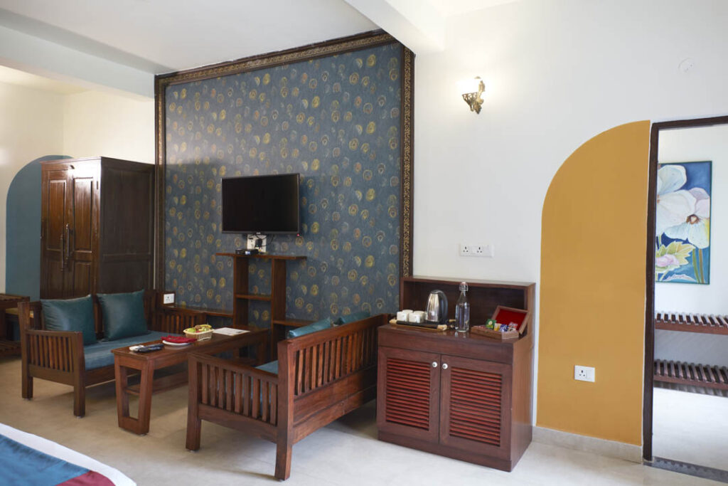 Family-Room-1024x683