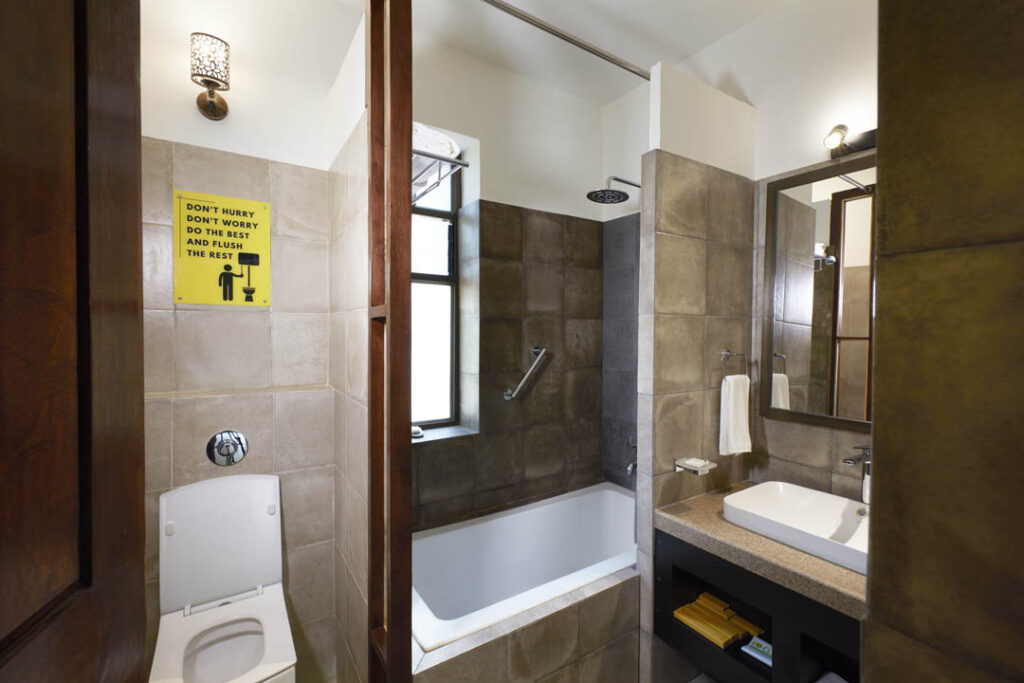 Family-Room-Bathroom-1024x683