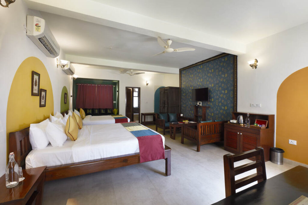Family-Room-Bedroom-1024x683