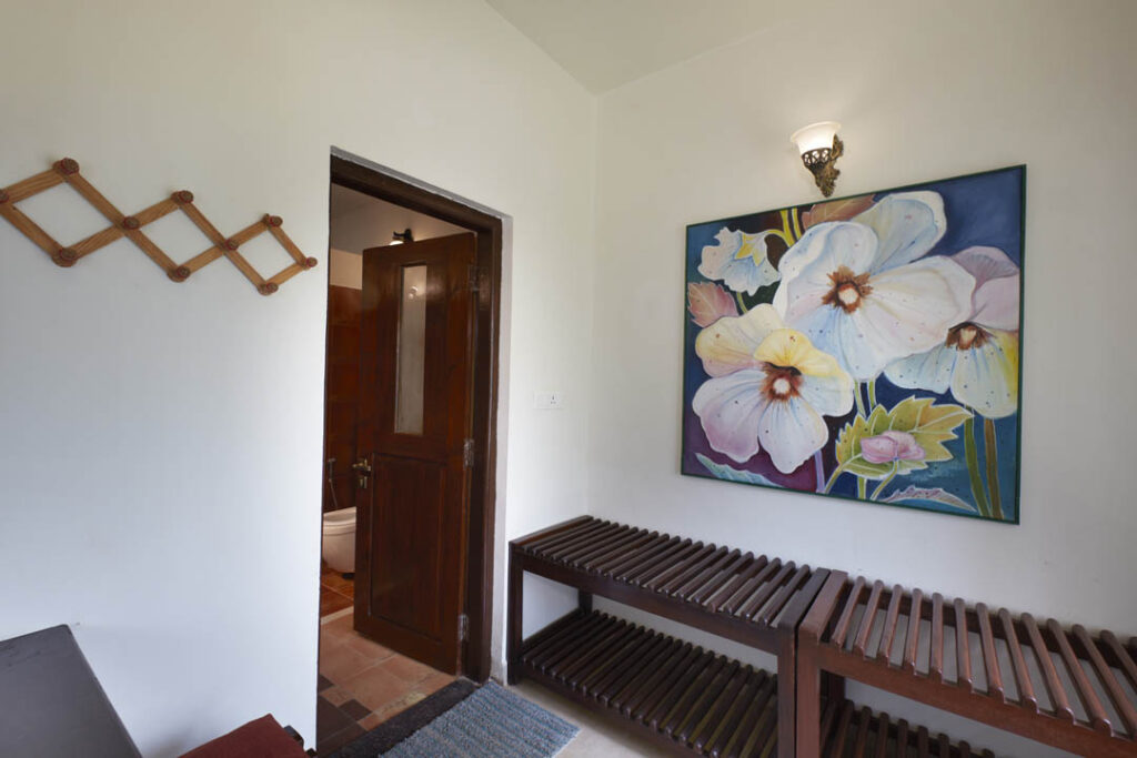 Family-Room-Dressing-Area-1024x683