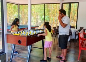 IMG20220410111613-01-300x216