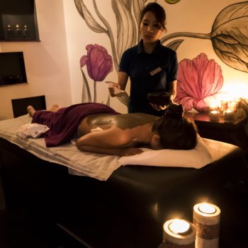 Holistic Wellness