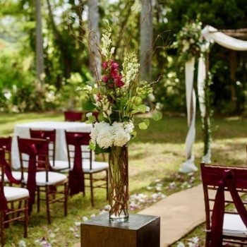 Unforgettable Events