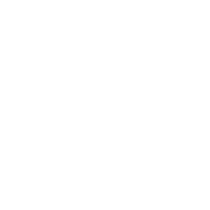 Love-organic