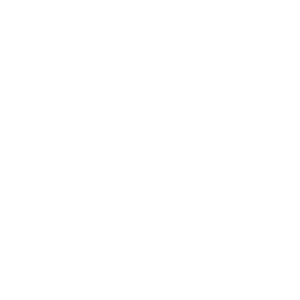 Pure-sence