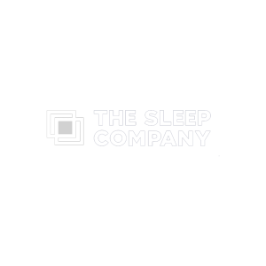 The-sleep-company